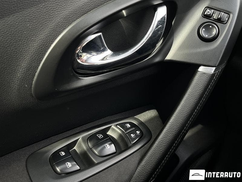 Renault Kadjar 2015 — Миниатюра 7