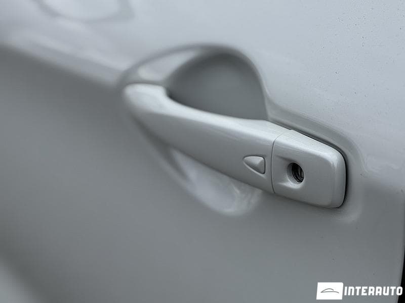 Nissan Qashqai 2018 — Миниатюра 6