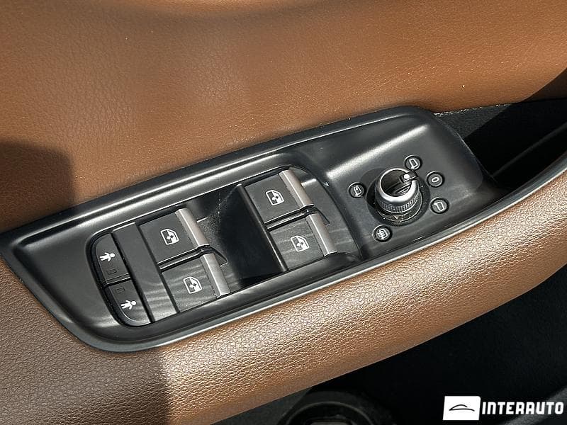 Audi Q7 2018 — Миниатюра 21