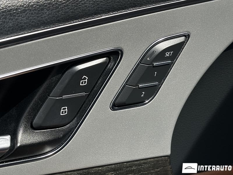 Audi Q7 2018 — Миниатюра 22