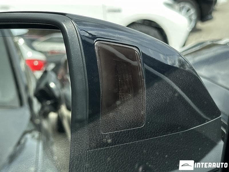Audi Q7 2018 — Миниатюра 20