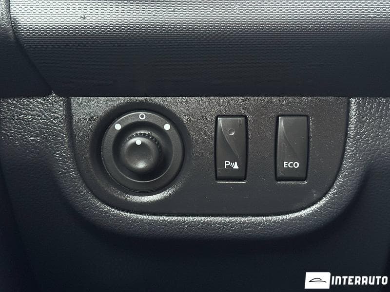 Dacia Sandero Stepway 2017 — Миниатюра 16