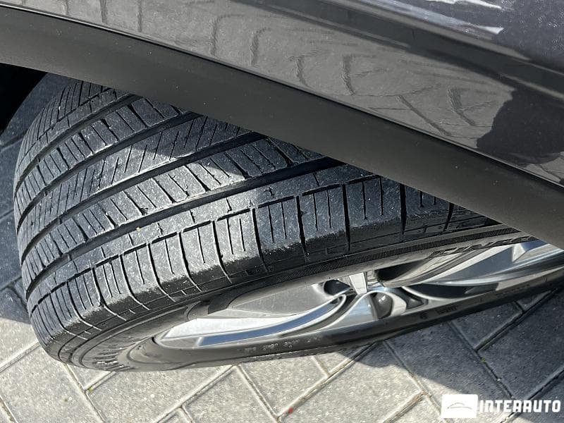 Hyundai Santa Fe 2018 — Миниатюра 22
