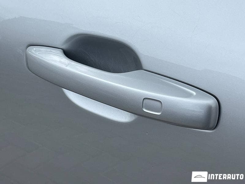 Volvo XC 60 2019 — Миниатюра 20