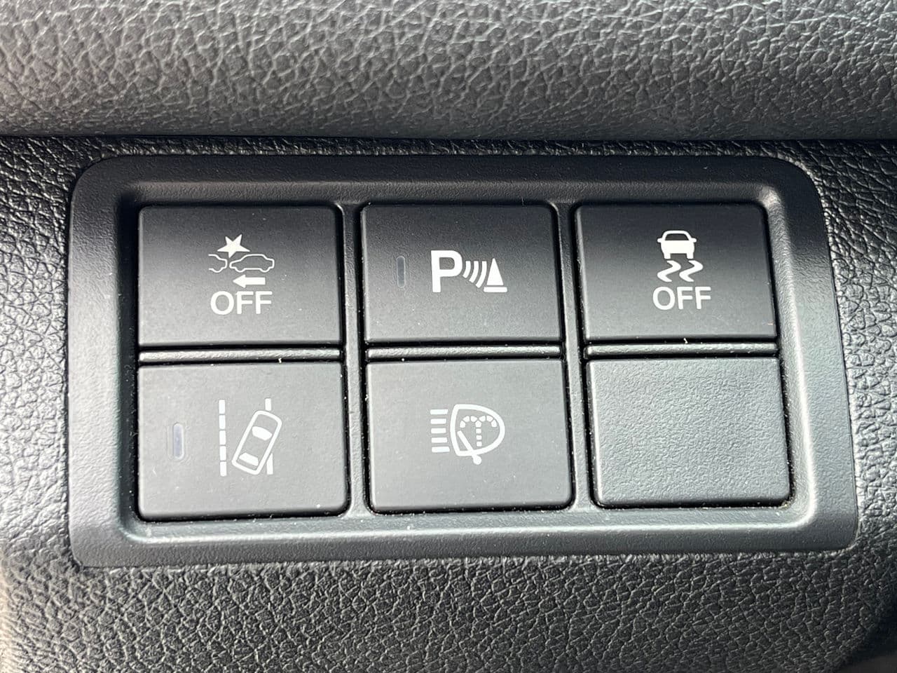Honda Civic 2017 — Миниатюра 10