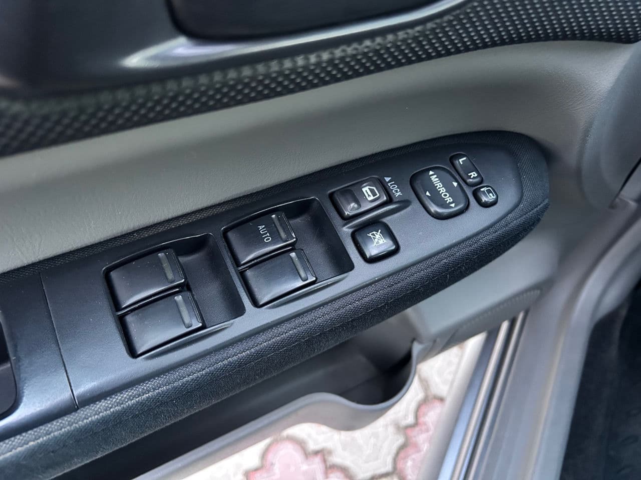Subaru Forester 2008 — Миниатюра 6