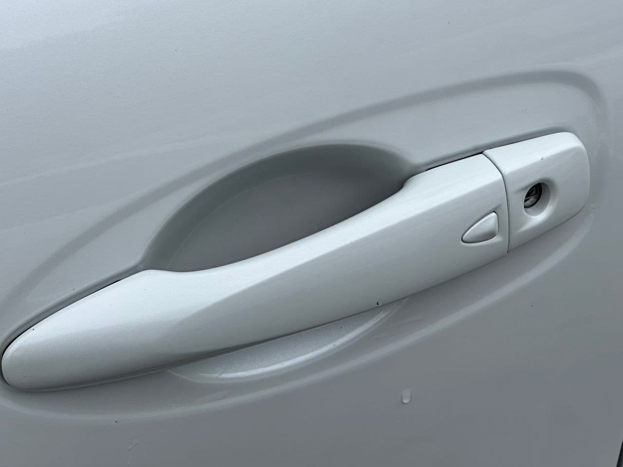 Renault Kadjar 2019 — Миниатюра 20
