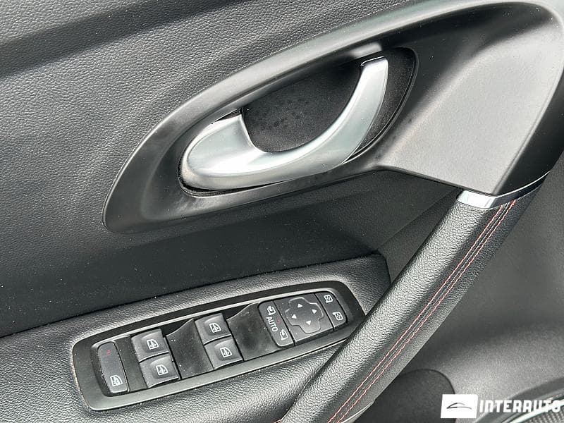 Renault Kadjar 2019 — Миниатюра 18