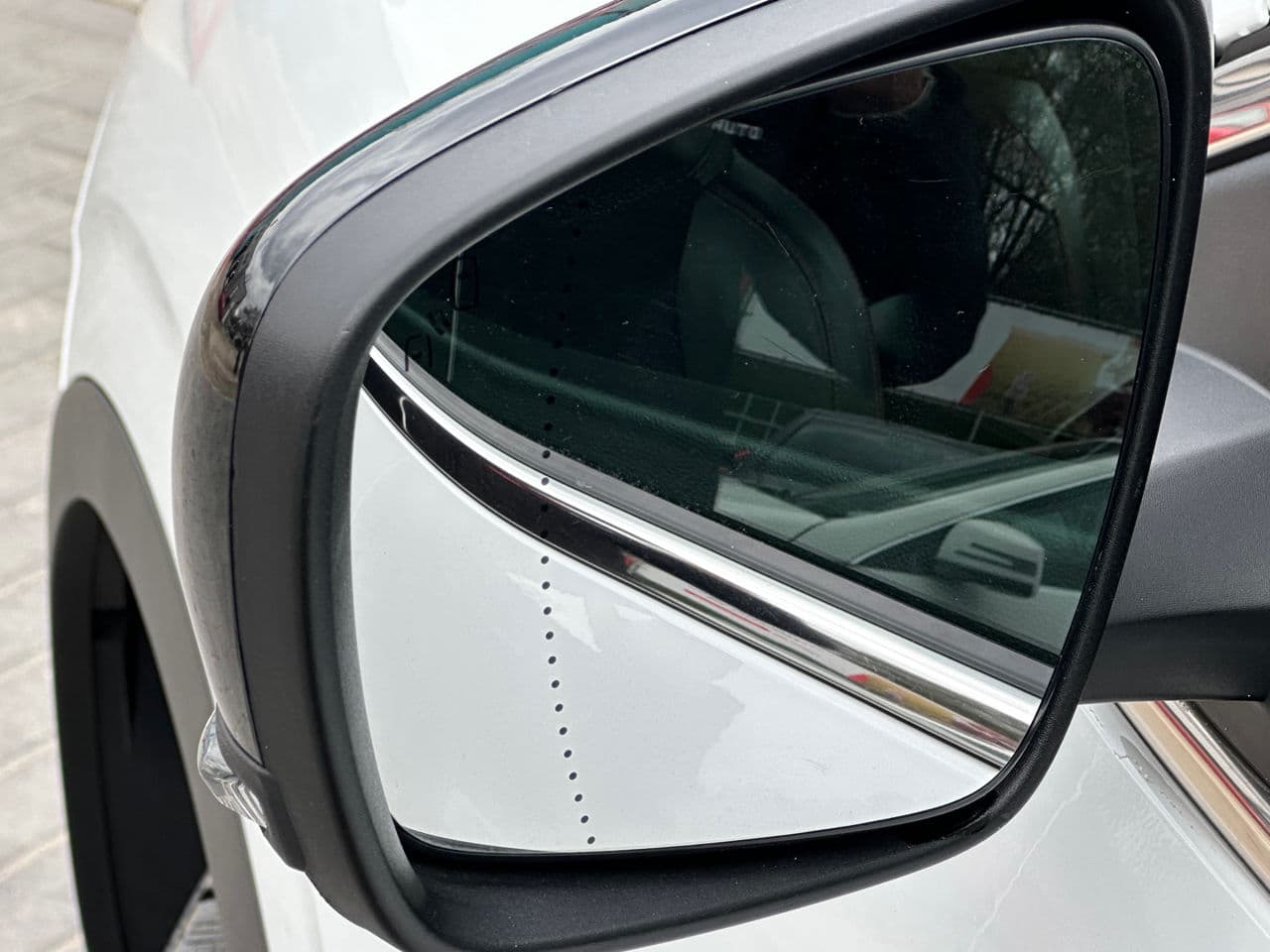 Renault Kadjar 2019 — Миниатюра 19