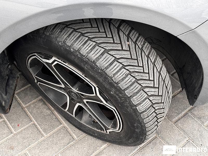 Kia Ceed 2019 — Миниатюра 19