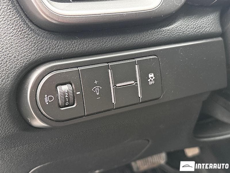 Kia Ceed 2019 — Миниатюра 17