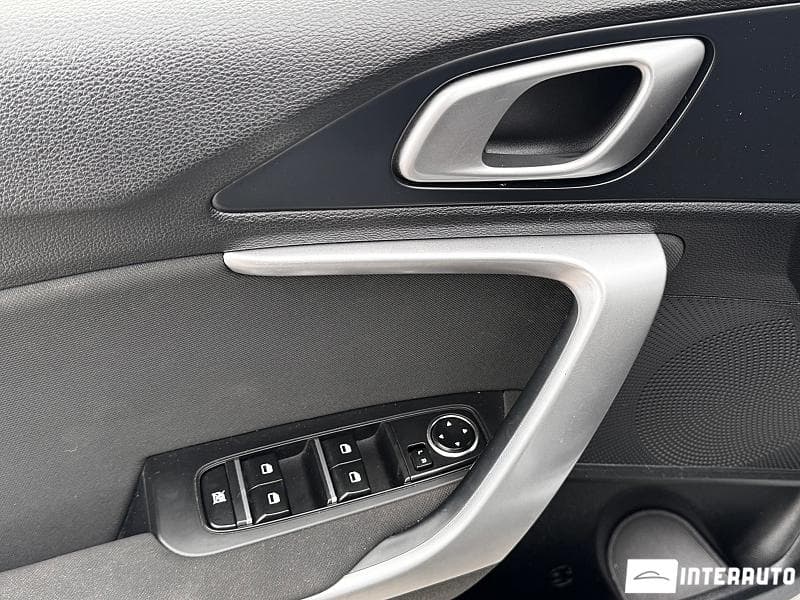 Kia Ceed 2019 — Миниатюра 18
