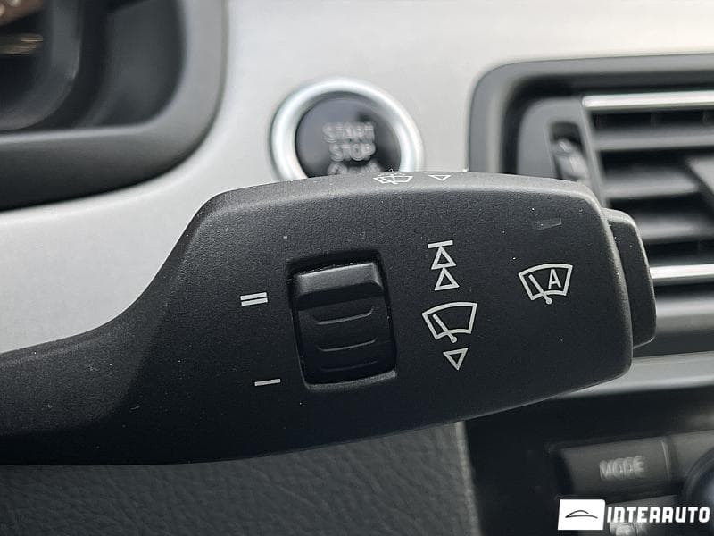 2014 BMW 525 — Miniatură 15