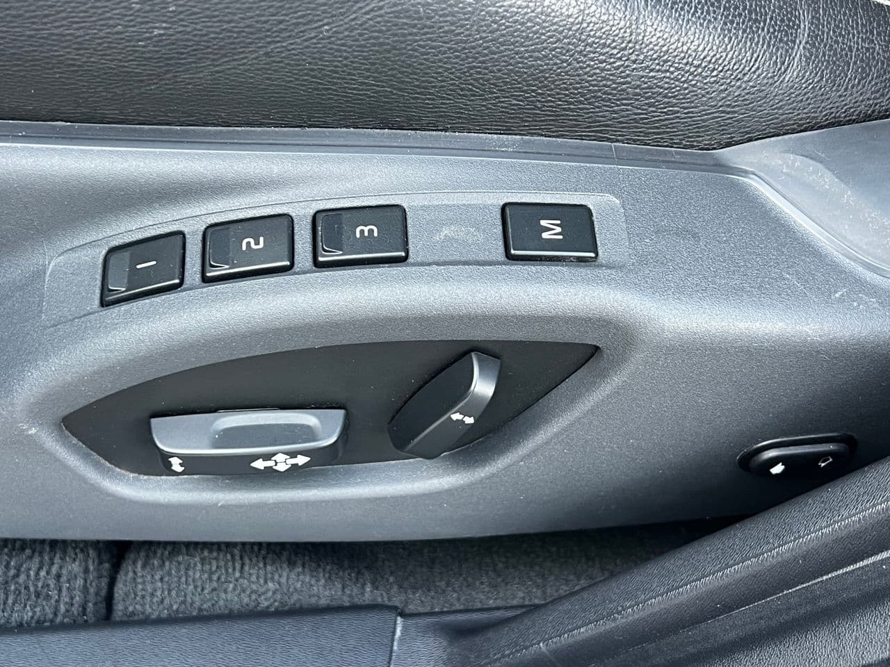 Volvo V 60 2016 — Миниатюра 15