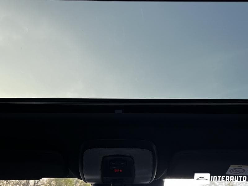 Volvo V 60 2016 — Миниатюра 17
