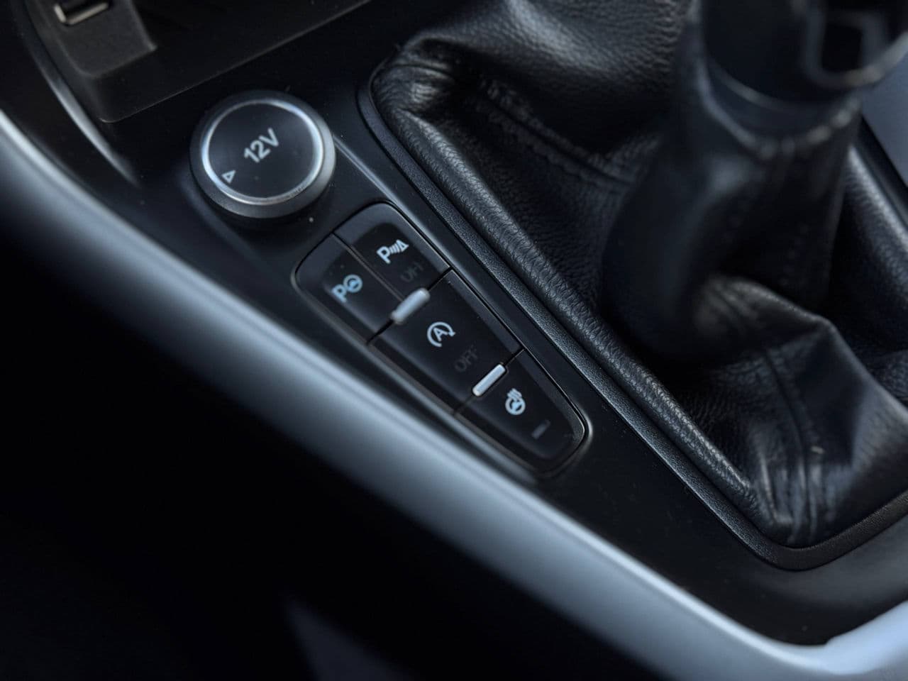 Ford Focus 2015 — Миниатюра 13