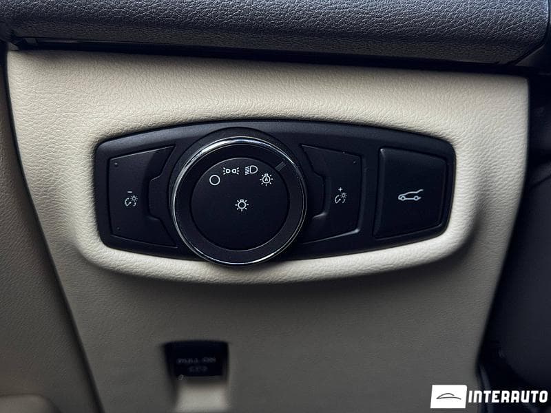 Lincoln MKZ 2013 — Миниатюра 18