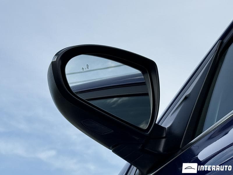 2021 Hyundai Ioniq — Miniatură 5