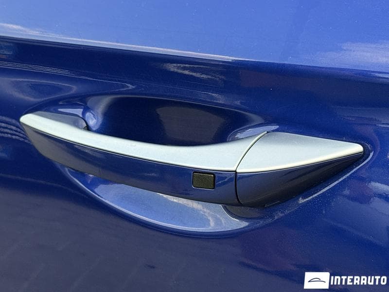 2021 Hyundai Ioniq — Miniatură 6
