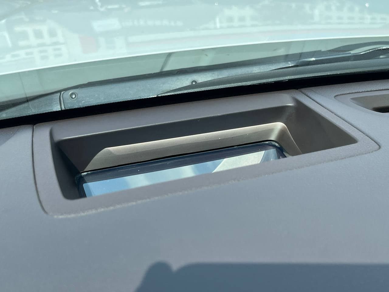 Hyundai Palisade 2022 — Миниатюра 10
