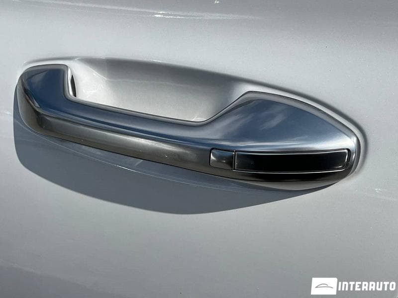 Hyundai Palisade 2022 — Миниатюра 5