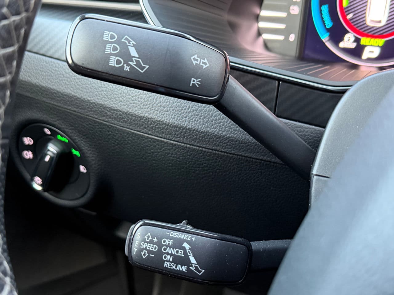 Skoda Superb 2020 — Миниатюра 13