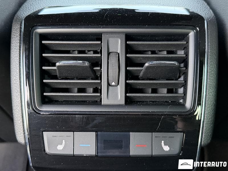 Skoda Superb 2020 — Миниатюра 20