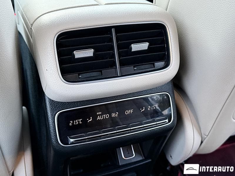 Mercedes GLS 450 2021 — Миниатюра 22