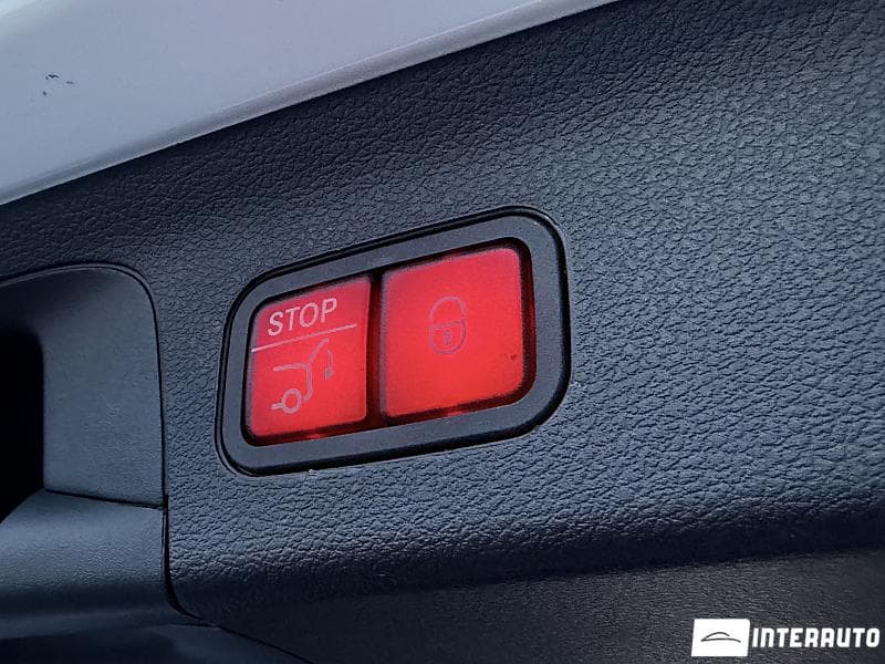Mercedes GLS 450 2021 — Миниатюра 26