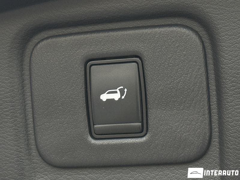 Nissan Murano 2018 — Миниатюра 22