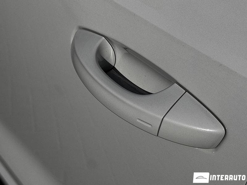 Audi Q3 2020 — Миниатюра 24