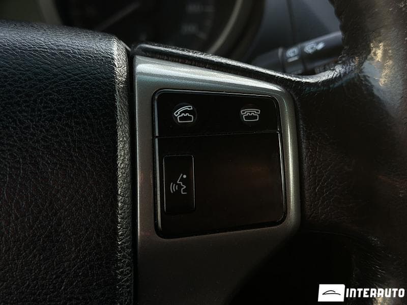 Toyota Land Cruiser Prado 2012 — Миниатюра 12