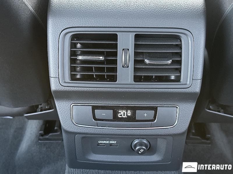 Audi Q5 2024 — Миниатюра 14