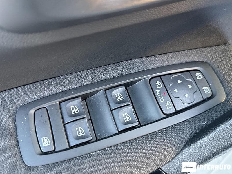 Renault Kadjar 2021 — Миниатюра 17
