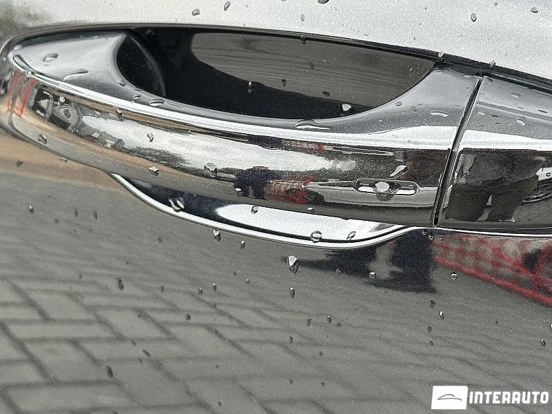 Skoda Kodiaq RS 2019 — Миниатюра 18