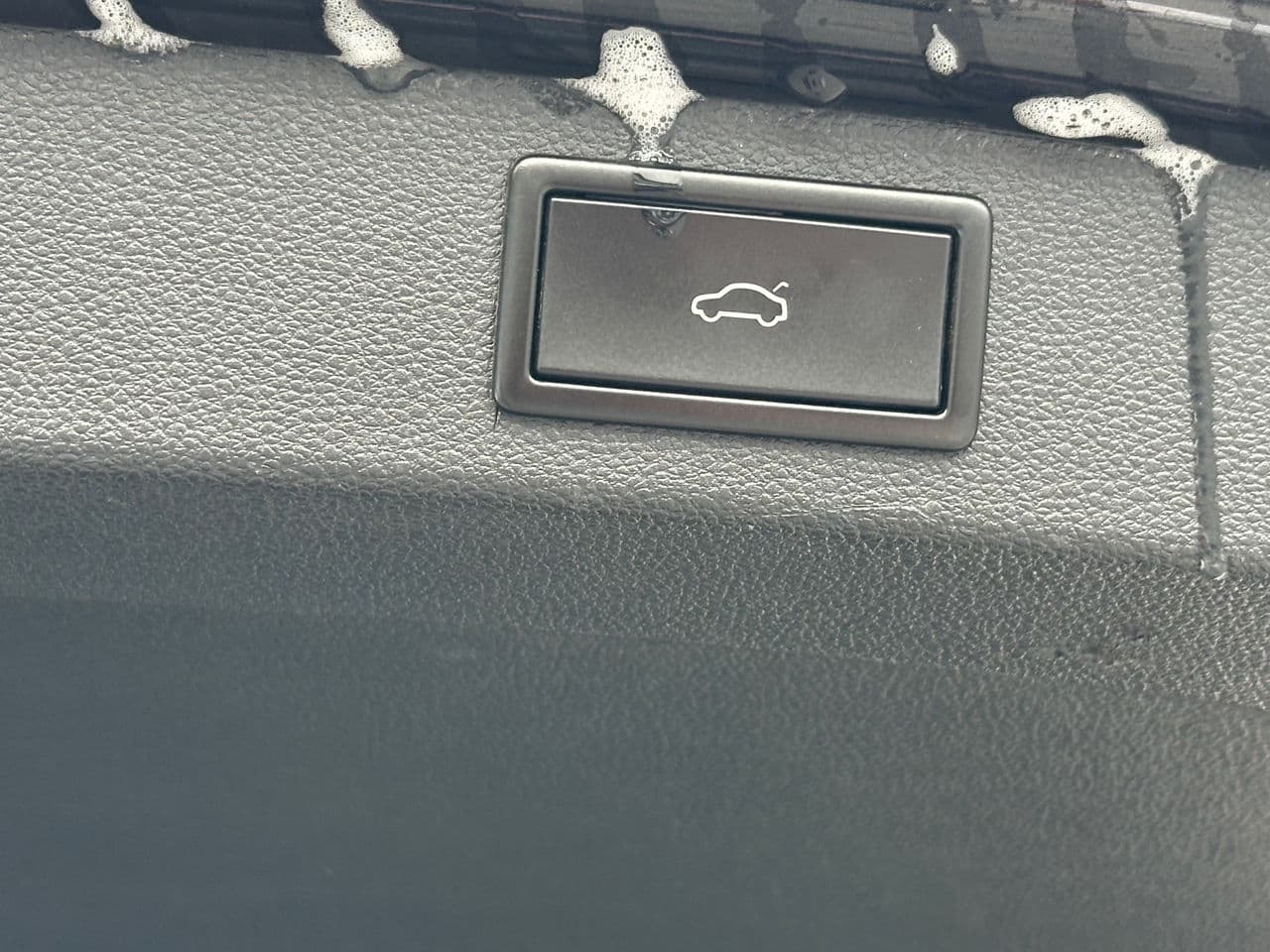 Skoda Kodiaq RS 2019 — Миниатюра 17