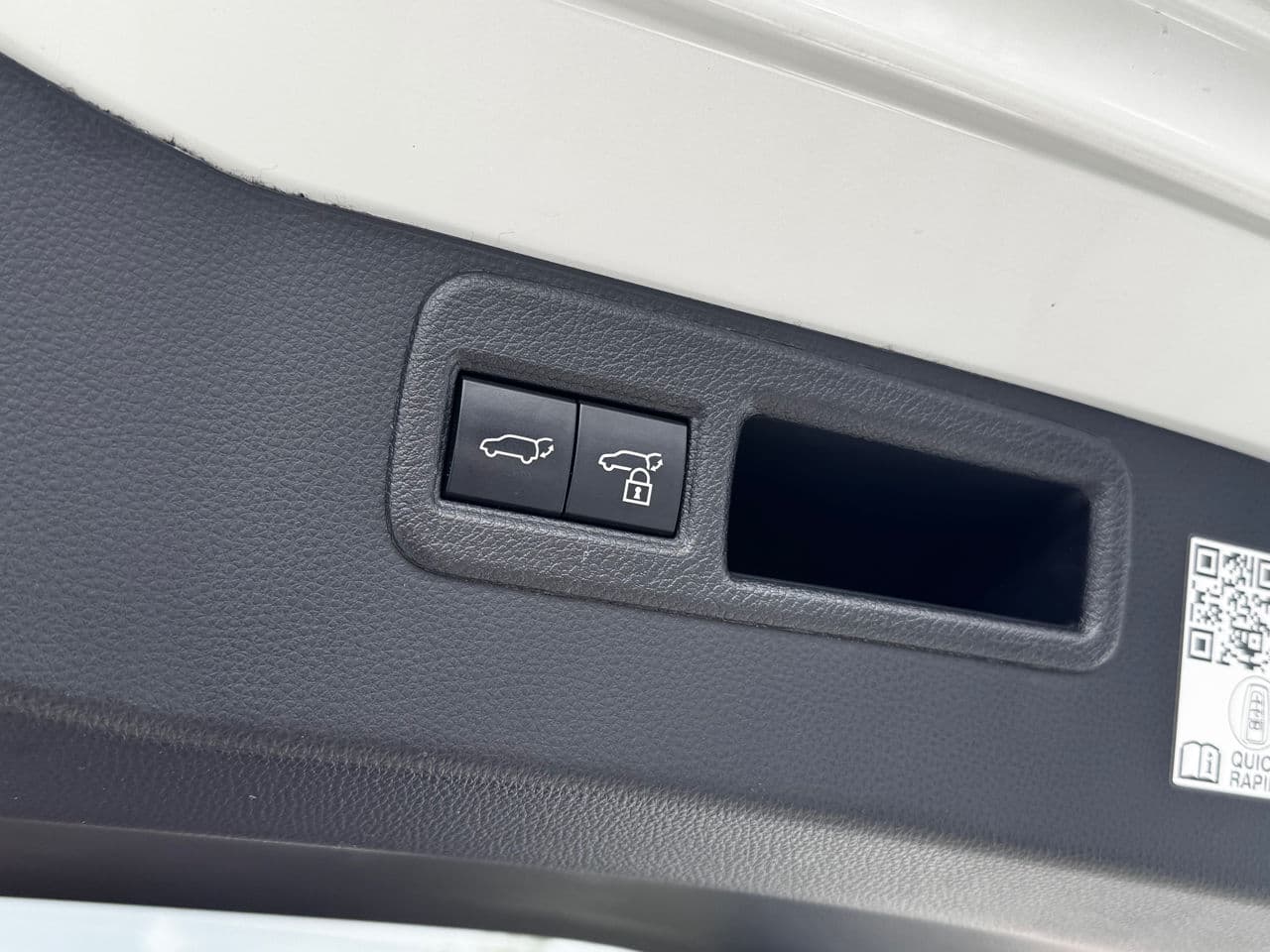 Toyota Venza 2021 — Миниатюра 20