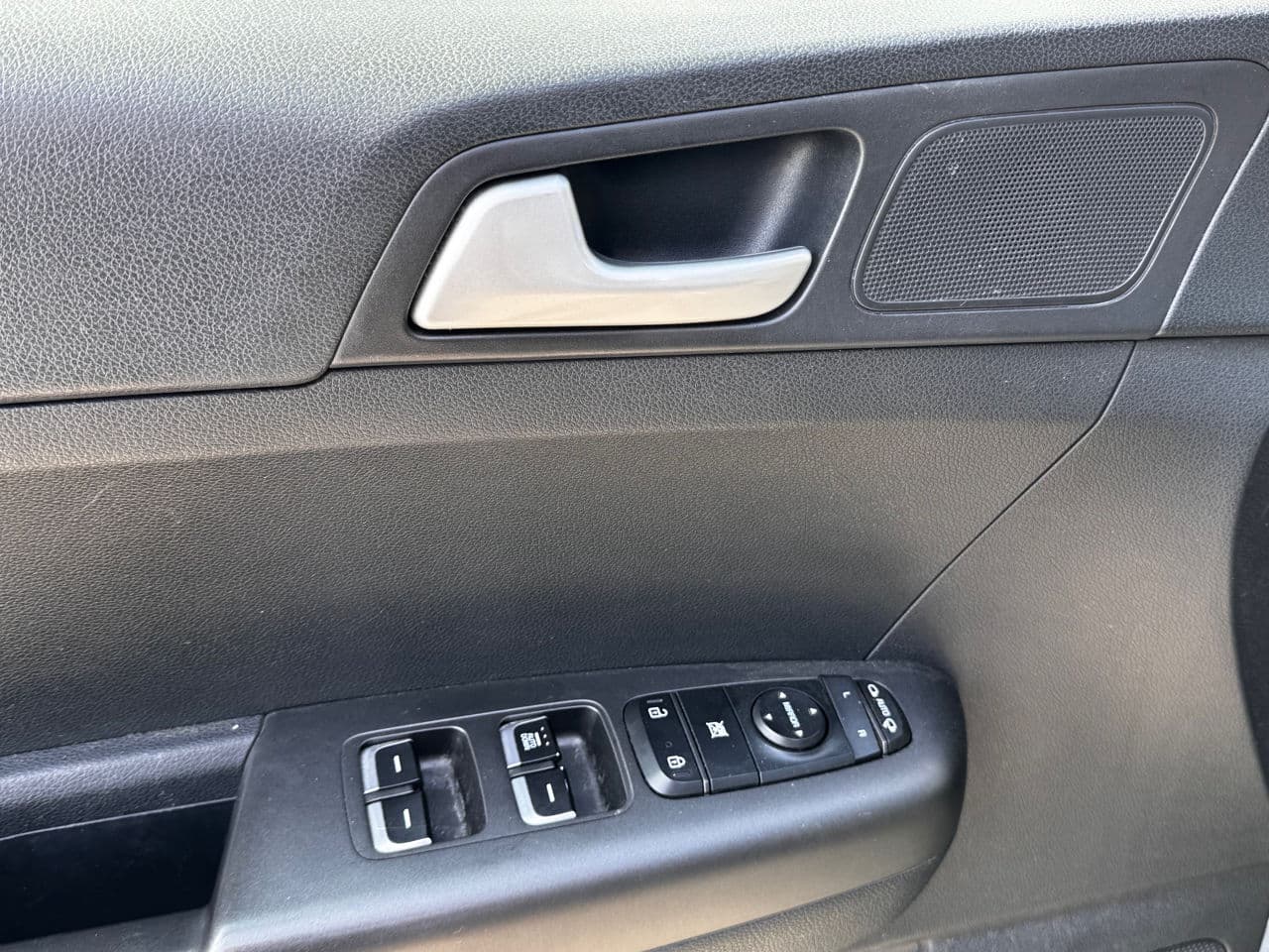 Kia Sportage 2019 — Миниатюра 13