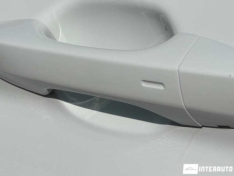 2020 Volkswagen Jetta — Miniatură 19