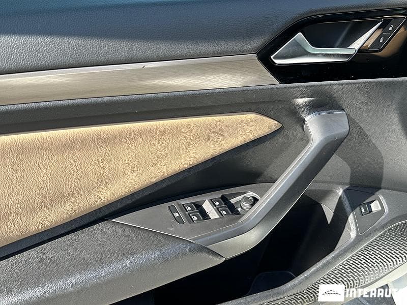 2020 Volkswagen Jetta — Miniatură 13