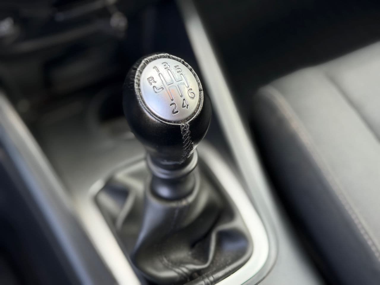 Renault Megane 2011 — Миниатюра 12
