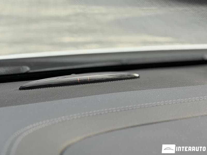 Mercedes B 250E 2015 — Миниатюра 11