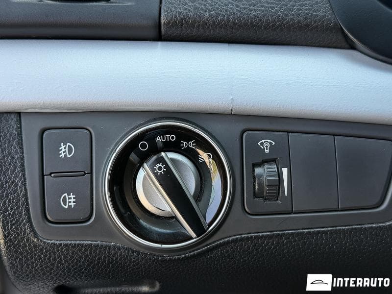 2013 Hyundai i40 — Miniatură 10