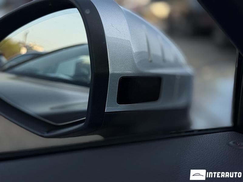 Audi A4 2020 — Миниатюра 5