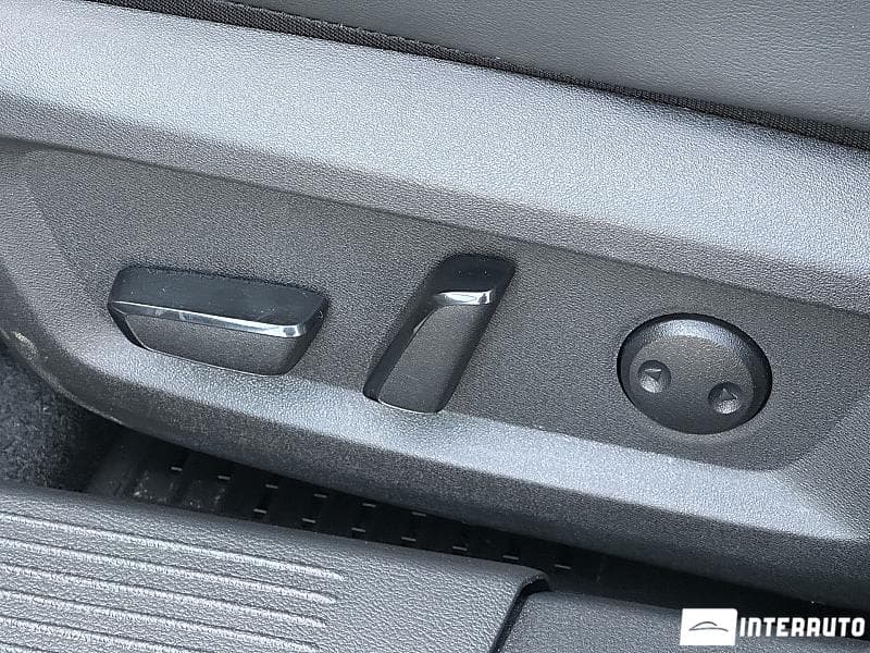 2024 Nissan Rogue — Miniatură 24