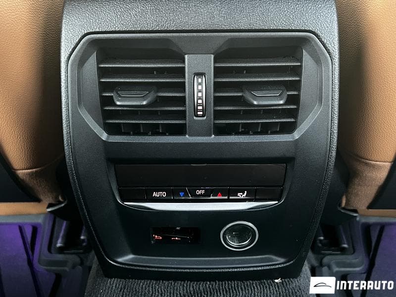 BMW M340i 2020 — Миниатюра 24