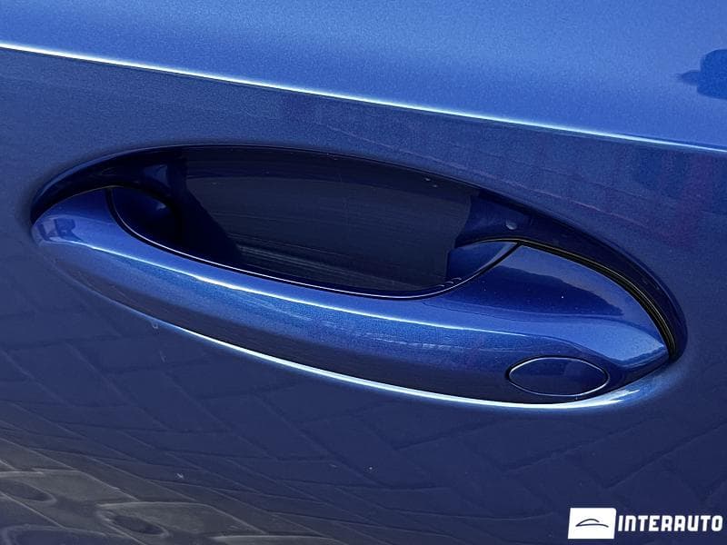 BMW M340i 2020 — Миниатюра 7