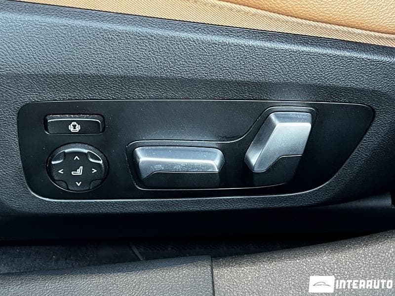 BMW M340i 2020 — Миниатюра 17