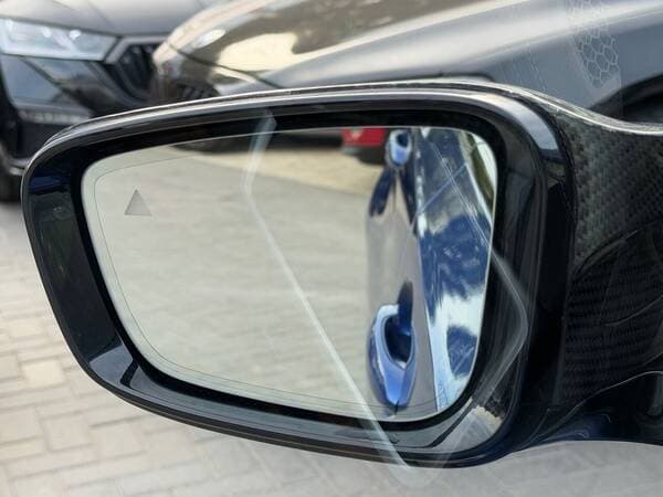 2020 BMW M340i — Miniatură 22