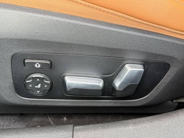 2020 BMW M340i — Miniatură 18